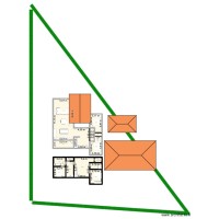 maison essai 1