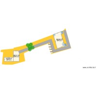 ARCHI TEST 1