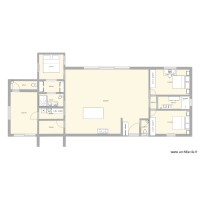 Projet construction
