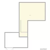 Plan3