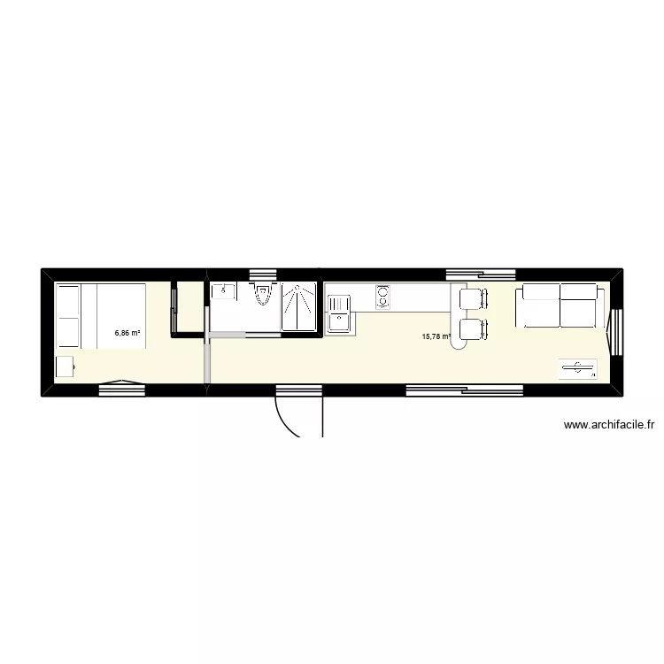 plan de container 40 pieds. Plan de plan de container 40 pieds. Plan de