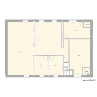 BUREAUX SIX-FOURS
