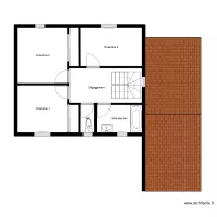 365 Les Vignes MALATAVERNE