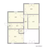 Maison Martres-T02