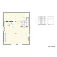 sdb haut 2025_75x140_carrelage