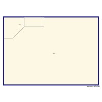 Plan la note savoureuse