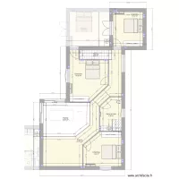 Plan Electrique