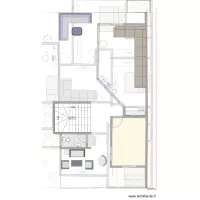 plan final