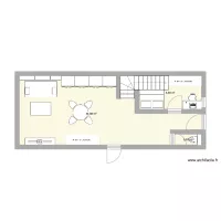 MAISON LAVANDE 2