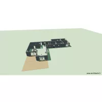 1er plan