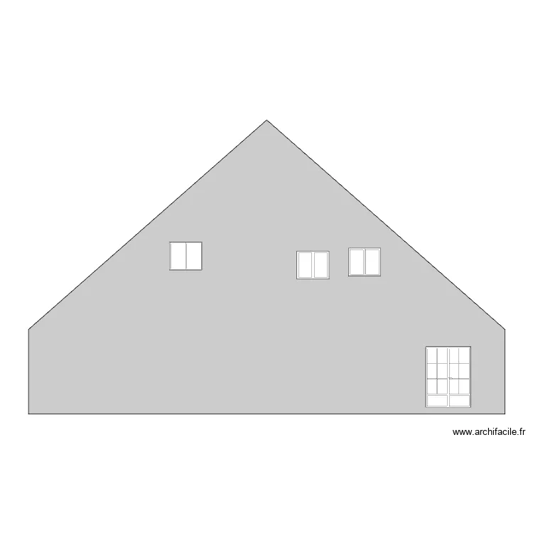 test. Plan de test. Plan de