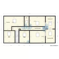 PROJET MARGENCY fille