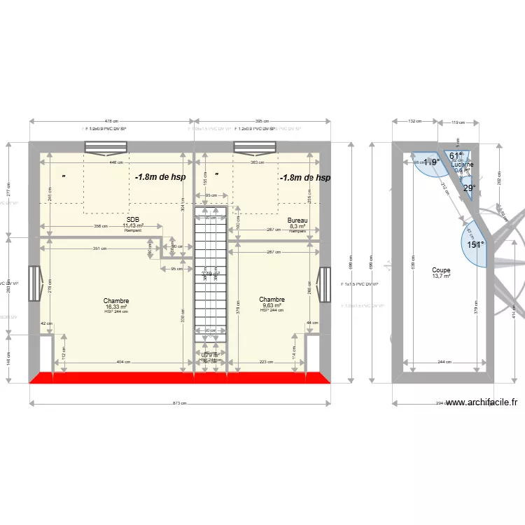 ML24018550 . Plan de ML24018550 . Plan de