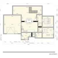Folsch Plan Mitoyen test 02