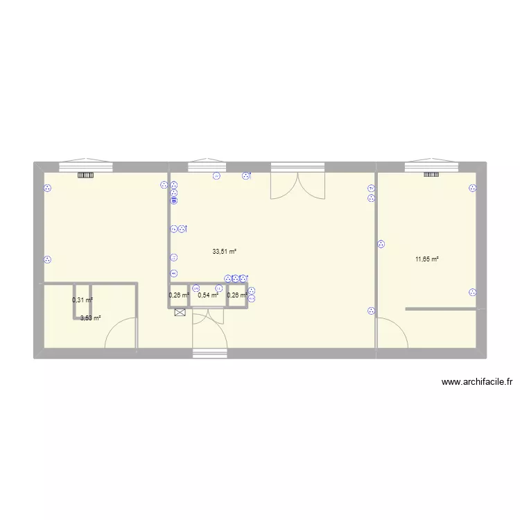 plan morgane 1. Plan de 