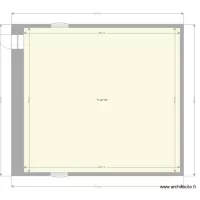 Config 1