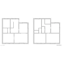 GALERNEAU - STRASBOURG