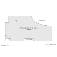 BENICHOU - SUD -