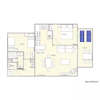 Santa Clara 2 base nous