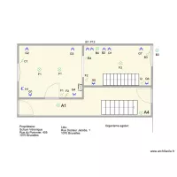 Rez Docteur Jacobs V2