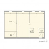 PLAN LEFEVRE 