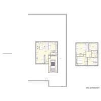 plan maison2