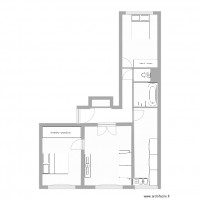 plan 56 charonne