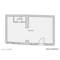 HOFFMANN - SCHILTIGHEIM (ANIM'SON)