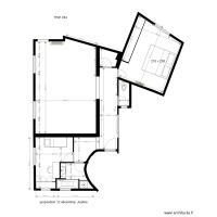 projet Justine 12 décembre