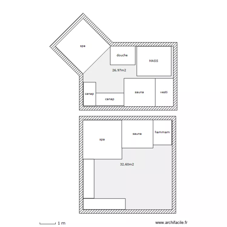 spa12. Plan de spa12. Plan de