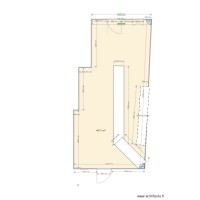 Evian Coffee BREAK Evian