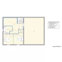 christian gobert ET ALINE