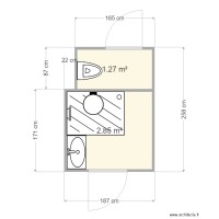 plan jaadi