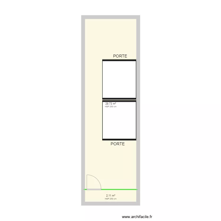 ABRI JARDIN CASTORAMA BLOOMA SELWYN. Plan de ABRI JARDIN CASTORAMA BLOOMA SELWYN. Plan de