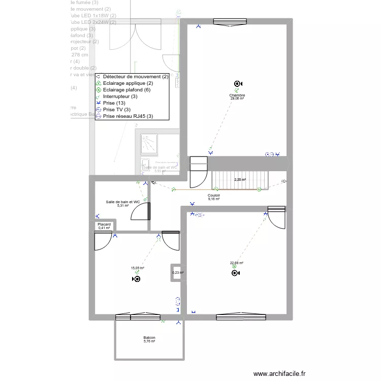 Christian Charpiot. Plan de Christian Charpiot. Plan de