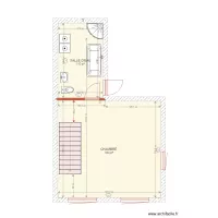 &Eacute;TAGE COMPARATIF 