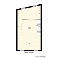 174295 ARNOUX Plomb