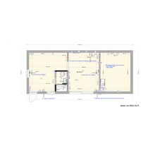 Annexe Bleheu 22 09 21