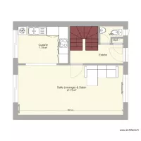 plan maison yann1