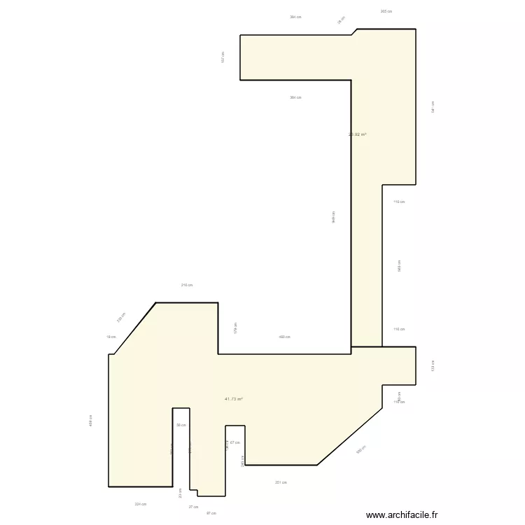 arnaud Montalat villeneuve de la raho. Plan de arnaud Montalat villeneuve de la raho. Plan de