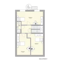 Charleville 4&egrave;me