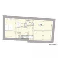 4&egrave;me VASSELOT  v2