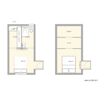 chambre 3