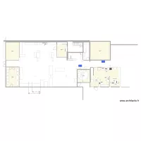 Plan pasteur luminosit&eacute;