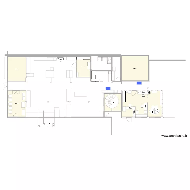 Plan pasteur luminosité. Plan de Plan pasteur luminosité. Plan de