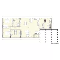 plan droit remi et lucie