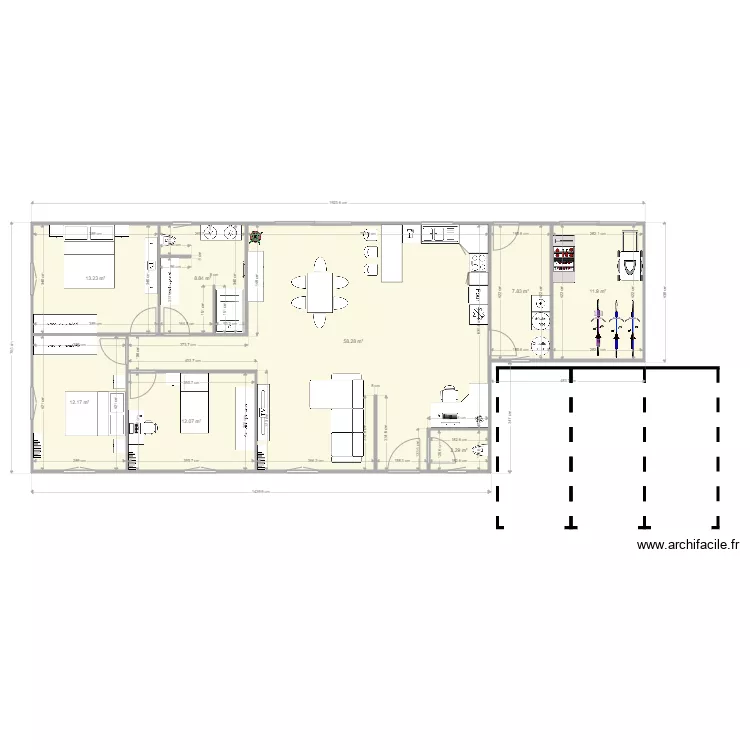 plan droit remi et lucie. Plan de plan droit remi et lucie. Plan de
