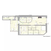 prost institut handicap&eacute; derni&egrave;re version v2