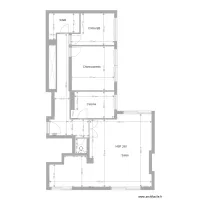 A et JP Selle 3 mai EXISTANT