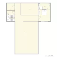 plans d&eacute;finitifs brognon